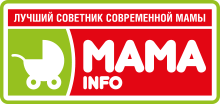 Mamainfo