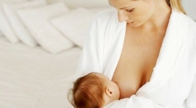 Секреты хорошей лактации