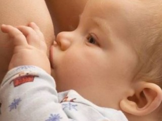 Лактогенные продукты - Как сохранить лактацию