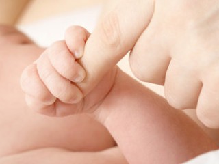 Повышение лактации