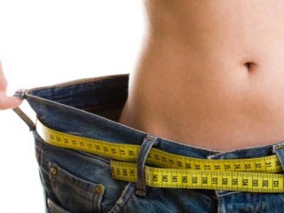Самые странные способы похудеть