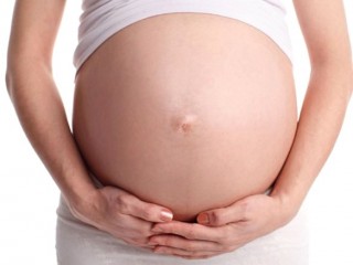 Travmy-vnutrennih-organov