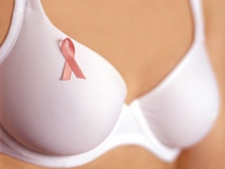 Выбираем правильный размер бюстгальтера