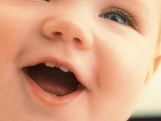 Метод формул оценки физического развития ребенка