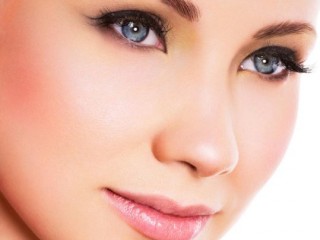 Все о татуаже