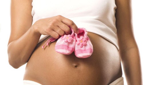 11 советов для тех, кому предстоит плановое кесарево сечение