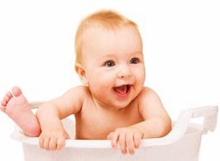 Что делать, когда ребенок очень боится всего нового?