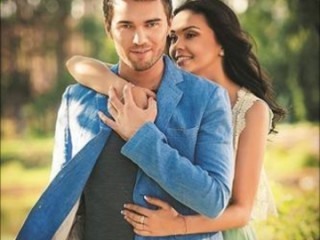 Избранница последнего «Холостяка» ждет ребенка?