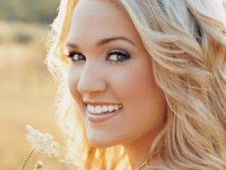 Как правильно осветлить волосы?