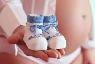 Как зачать мальчика