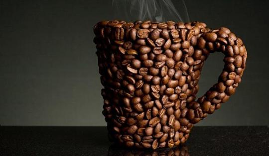 Кофе во время беременности