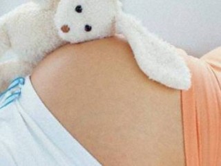 Первые шаги если твоя беременность под угрозой срыва