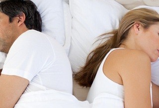 Проблемы бесплодных пар: правильная психологическая тактика