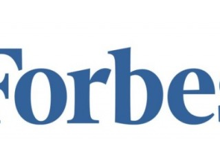 Рейтинг самых влиятельных знаменитостей по версии Forbes