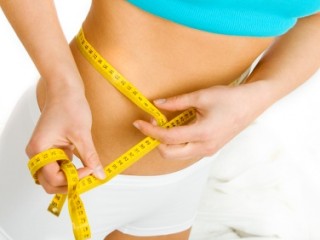 Рисовая диета для похудения