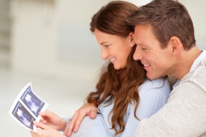 Что нужно знать про беременность после 30 лет