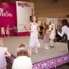 Модные показы на Baby Fashion с 10 по 12 сентября 2013 года