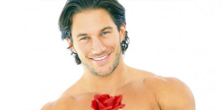 ТОП-6 продуктов для предотвращения мужского бесплодия