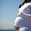 Как подготовить тело к беременности
