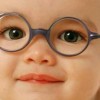Лечение косоглазия у детей