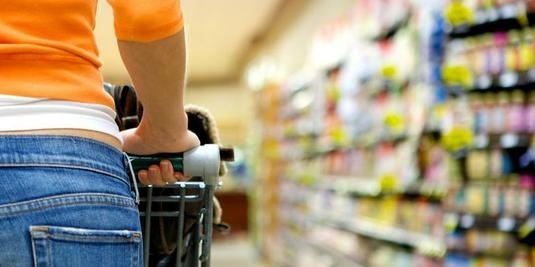 Вредность лайт (легких) продуктов