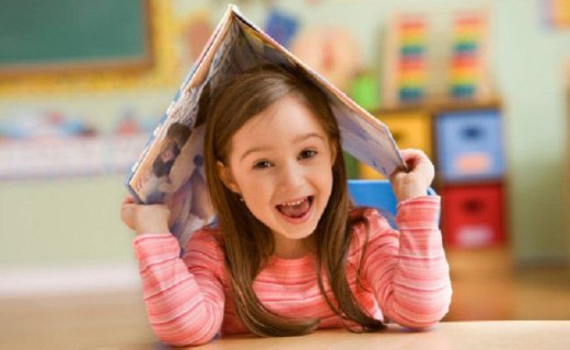 Что делать, если ребенок не хочет ходить в школу?