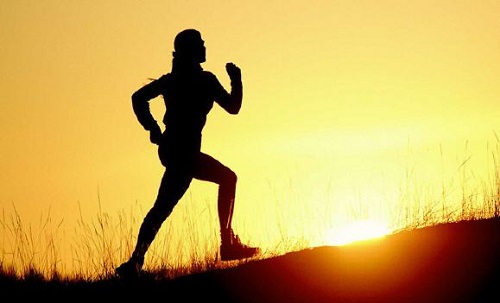 Выносливость и иммунитет как укрепить