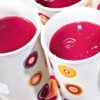 Кисель из черной смородины рецепт и приготовление