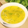 Куриный суп с макаронами рецепт