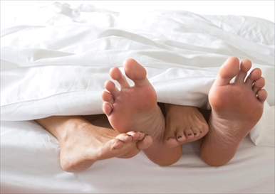 Контрацепция и ее методы после родов