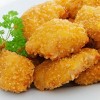 Рецепт приготовления Наггетсов