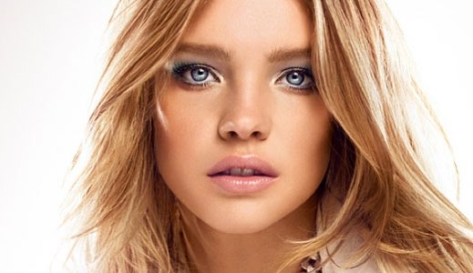 У Натальи Водяновой родится сын