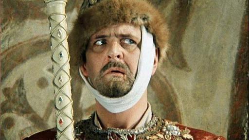 актер Юрий Васильевич Яковлев скончался