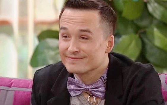 «95-ый квартал» раскололся - Манжосов Денис уходит