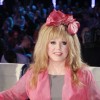 Алла Пугачева рассказала о позднем материнстве