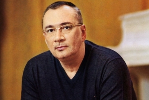 Константина Меладзе признали невиновным