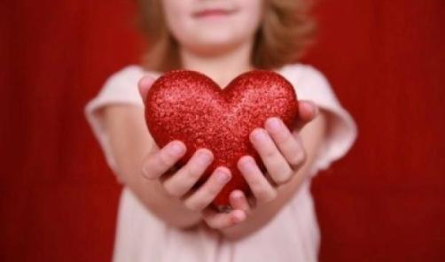 4 главных врага для сердца