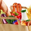 5 полезных продуктов, которые вредны зимой