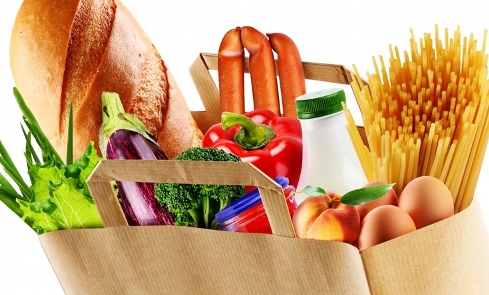 5 полезных продуктов, которые вредны зимой