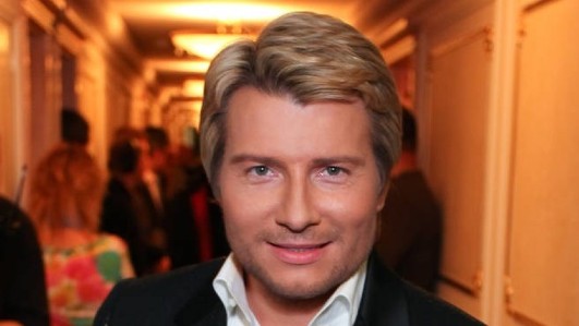 Басков готов к пластической операции