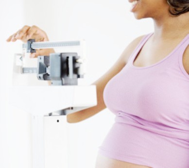 Дети от полных матерей умирают раньше