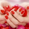 Как правильно ухаживать за ногтями?