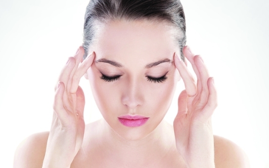 Как улучшить свою память?