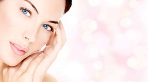 Какие признаки выдают наш возраст?