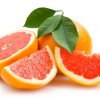 Лучше всего борется с депрессией грейпфрут