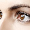 Лучшее средство для лечения глаз