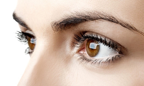 Лучшее средство для лечения глаз