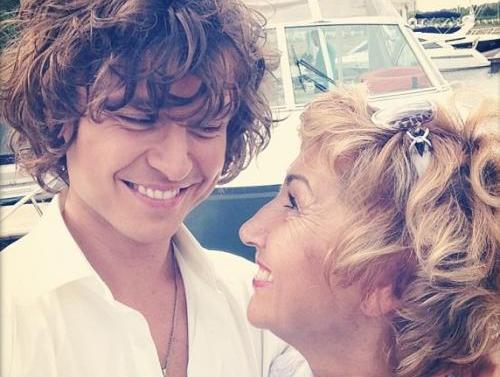 Миллионерша Копенкина отказывается платить за капризы Шаляпина