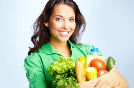 Назван самый опасный полезный продукт