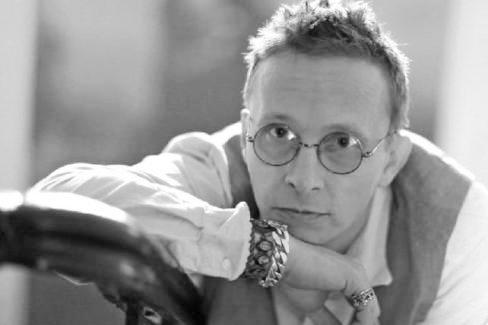 Охлобыстина сбил грузовик